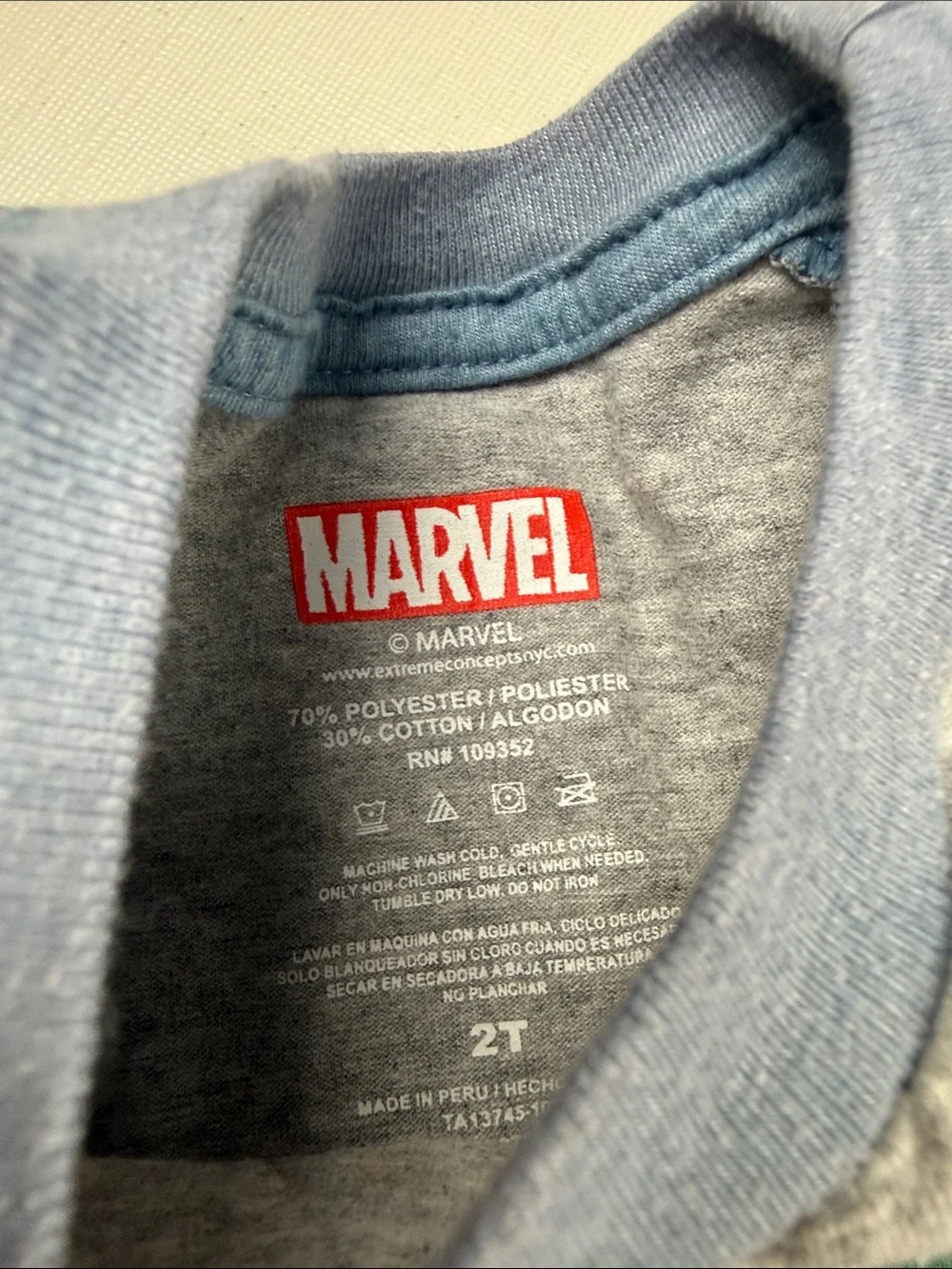 GAP this bundle